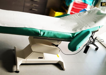 SILERI: VIA AI LAVORI DEL TAVOLO TECNICO SU ANESTESIA E RIANIMAZIONE