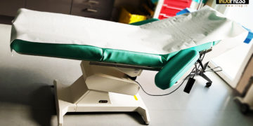 SILERI: VIA AI LAVORI DEL TAVOLO TECNICO SU ANESTESIA E RIANIMAZIONE