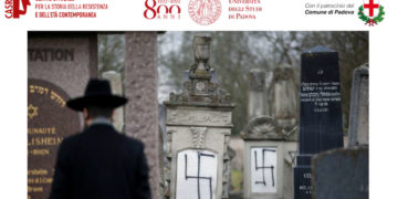 EUGENICA, RAZZISMO, ANTISEMITISMO: FRANCESCO CASSATA RIFLETTE SUL CASO ITALIANO