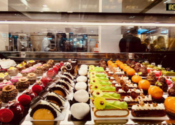 SIGEP 2022: NUOVE DATE, PARTE DA MARZO LA STAGIONE DEL DOLCE