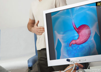 GASTROENTEROLOGIA: QUASI OVUNQUE SALTANO VISITE ED ESAMI PRENOTATI