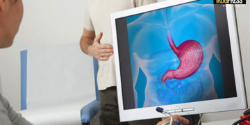 GASTROENTEROLOGIA: QUASI OVUNQUE SALTANO VISITE ED ESAMI PRENOTATI