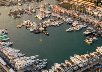 REGISTRO TELEMATICO DEL DIPORTO: AL VIA IL PRIMO AGGIORNAMENTO INFORMATICO DEL  PORTALE