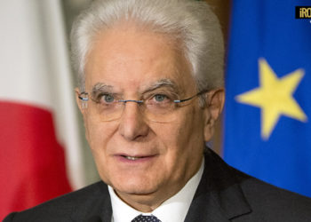 MATTARELLA BIS E L’EUTANASIA DELLA POLITICA ITALIANA