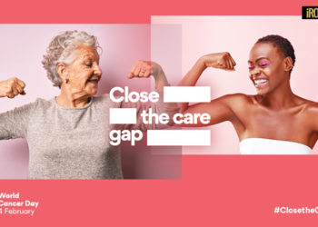 WORLD CANCER DAY 2022: VIMM PROTAGONISTA, WORKSHOP “NUOVE TERAPIE PER IL CARCINOMA DELLA PROSTATA”