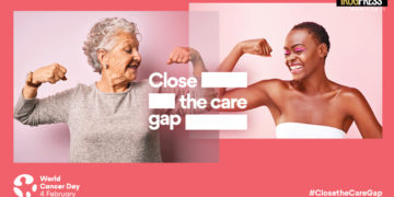 WORLD CANCER DAY 2022: VIMM PROTAGONISTA, WORKSHOP “NUOVE TERAPIE PER IL CARCINOMA DELLA PROSTATA”