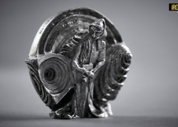 DANTE IN ARTE … LA “COMMEDIA” OLTRE LA MATERIA