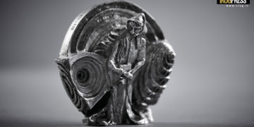 DANTE IN ARTE … LA “COMMEDIA” OLTRE LA MATERIA