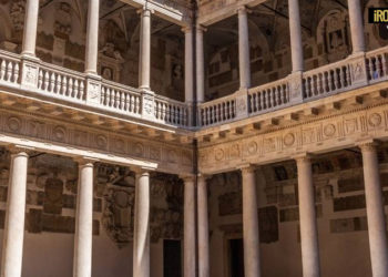 UNIPD, 8X8 FA OTTOCENTO : DA MARZO A DICEMBRE CONFERENZE, VISITE GUIDATE E SPETTACOLI TEATRALI
