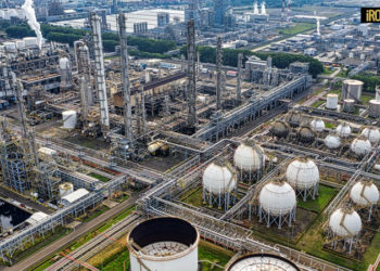 FEDERPETROLI ITALIA, “IN ITALIA RISCHIO STAGFLAZIONE”