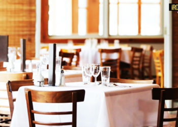 CONTRIBUTI A FONDO PERDUTO PER LA RISTORAZIONE COLLETTIVA. MODELLO E REGOLE PER CHIEDERE L’AGEVOLAZIONE DAL 6 GIUGNO