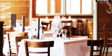 CONTRIBUTI A FONDO PERDUTO PER LA RISTORAZIONE COLLETTIVA. MODELLO E REGOLE PER CHIEDERE L’AGEVOLAZIONE DAL 6 GIUGNO