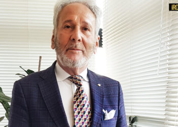 SOVRAINDEBITAMENTO A PADOVA, IL COMUNE ISTITUISCA L’ORGANISMO DI COMPOSIZIONE DELLA CRISI