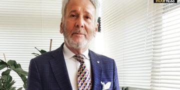 SOVRAINDEBITAMENTO A PADOVA, IL COMUNE ISTITUISCA L’ORGANISMO DI COMPOSIZIONE DELLA CRISI