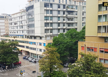 ARPAV, RAPPORTO NAZIONALE CONSUMO DI SUOLO. DATI DEL VENETO E IL PREMIO “COMUNE RISPARMIA SUOLO” A MARANO VALPOLICELLA