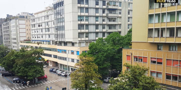 ARPAV, RAPPORTO NAZIONALE CONSUMO DI SUOLO. DATI DEL VENETO E IL PREMIO “COMUNE RISPARMIA SUOLO” A MARANO VALPOLICELLA