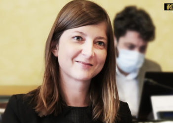 ARRIVANO SANI E SALVI DALL’AFGHANISTAN, OSTANEL: “UN PICCOLO MIRACOLO”