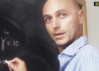 L’AMAZON RESEARCH AWARDS AL PROF. FRANCESCO RANZATO DELL’UNIVERSITÀ DI PADOVA