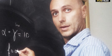 L’AMAZON RESEARCH AWARDS AL PROF. FRANCESCO RANZATO DELL’UNIVERSITÀ DI PADOVA