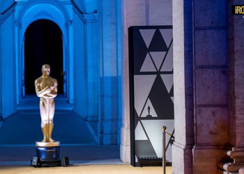 VENEZIA, L’ACADEMY OF MOTION PICTURE ARTS AND SCIENCES PER LA PRIMA VOLTA ALLA MOSTRA INTERNAZIONALE D’ARTE CINEMATOGRAFICA