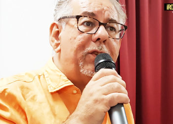 PER NON MORIRE DI STAGE