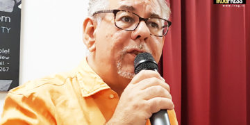 PER NON MORIRE DI STAGE