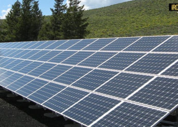 BONUS INSTALLAZIONE SISTEMI COLLEGATI A IMPIANTI “GREEN”. MODELLO E ISTRUZIONI, DOMANDE DAL 1 AL 30 MARZO 2023