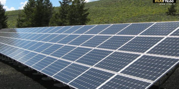 BONUS INSTALLAZIONE SISTEMI COLLEGATI A IMPIANTI “GREEN”. MODELLO E ISTRUZIONI, DOMANDE DAL 1 AL 30 MARZO 2023