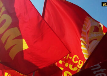 Z.I. ROVIGO, DOMANI INCONTRO CON SINDACO: PROBLEMI SICUREZZA STRADALE