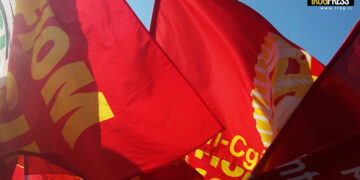 Z.I. ROVIGO, DOMANI INCONTRO CON SINDACO: PROBLEMI SICUREZZA STRADALE