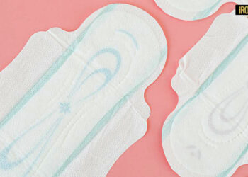 PADOVA, ASSORBENTI GRATUITI PER LA COMUNITÀ STUDENTESCA. DISTRIBUTORI NEI 32 DIPARTIMENTI D’ATENEO