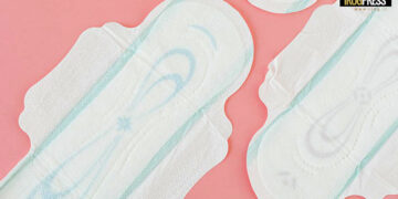 PADOVA, ASSORBENTI GRATUITI PER LA COMUNITÀ STUDENTESCA. DISTRIBUTORI NEI 32 DIPARTIMENTI D’ATENEO