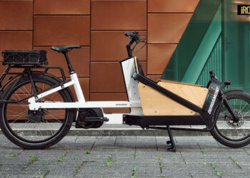 BERGAMO, PREMIO CITTÀ PIÙ A MISURA DI BICI