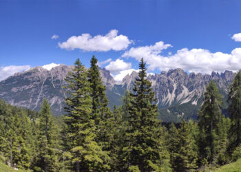 PADOVA, SERATE “MARTEDÌ DEL CAI”