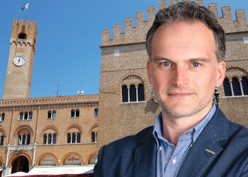 TREVISO E LA VIOLENZA GIOVANILE, MESTRINER PROPONE LA PATENTE SOCIAL