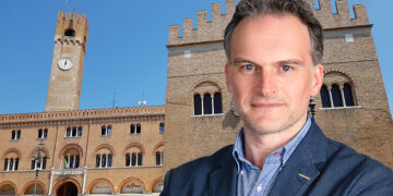 TREVISO E LA VIOLENZA GIOVANILE, MESTRINER PROPONE LA PATENTE SOCIAL