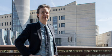 BORTOLOTTO, VICENZA E LA VIOLENZA SULLE DONNE E’ PIAGA SOCIALE E NON PIU’ EMERGENZA