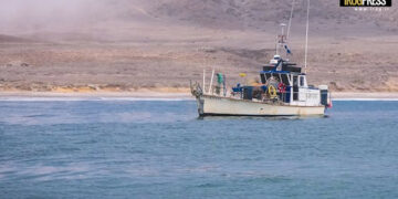 DA DOMANI RIFLETTORI PUNTATI SUL COMPARTO ITTICO VENETO