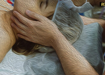 IN ITALIA CALA LA MORTALITÀ MATERNA, -24,5% TRA IL 2011 E IL 2019