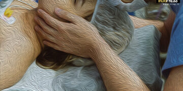 IN ITALIA CALA LA MORTALITÀ MATERNA, -24,5% TRA IL 2011 E IL 2019