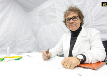 GENITORI PIÙ ANZIANI, NESSUN FRATELLO E SEMPRE PIÙ EVIDENTI SEGNI DI DISAGIO: UN GIOVANE SU TRE CHIEDE SUPPORTO PSICOLOGICO