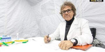 GENITORI PIÙ ANZIANI, NESSUN FRATELLO E SEMPRE PIÙ EVIDENTI SEGNI DI DISAGIO: UN GIOVANE SU TRE CHIEDE SUPPORTO PSICOLOGICO