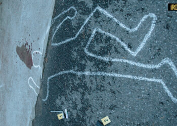 LOTTA ALLE MAFIE, SENIMARIO ALL’UNIVERSITA’ DI PADOVA