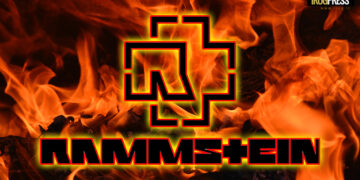 PADOVA, OLTRE 40 MILA AL CONCERTO DEI TEDESCHI RAMMSTEIN