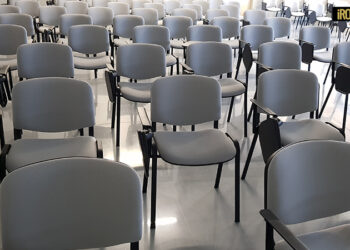 MAXI CONCORSI AGENZIA DELLE ENTRATE: OLTRE 188MILA DOMANDE PER I DUE BANDI, PROVE SCRITTE PRIMA METÀ DI NOVEMBRE