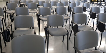 MAXI CONCORSI AGENZIA DELLE ENTRATE: OLTRE 188MILA DOMANDE PER I DUE BANDI, PROVE SCRITTE PRIMA METÀ DI NOVEMBRE