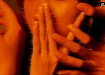 LOTTA PEDOPORNOGRAFIA, ON. CAPPELLETTI E SEN. GUIDOLIN: EMENDAMENTO M5S BOCCIATO DAL GOVERNO MELONI.