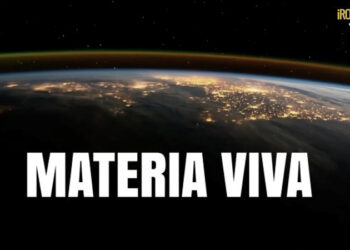PADOVA, PROIEZIONE DEL DOCU-FILM SUL RICICLO DEI RAEE “MATERIA VIVA”