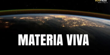 PADOVA, PROIEZIONE DEL DOCU-FILM SUL RICICLO DEI RAEE “MATERIA VIVA”