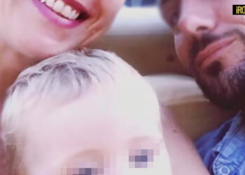 VITA PRIVATA E SCELTE SENTIMENTALI DI FAMOSI POLITICI ITALIANI